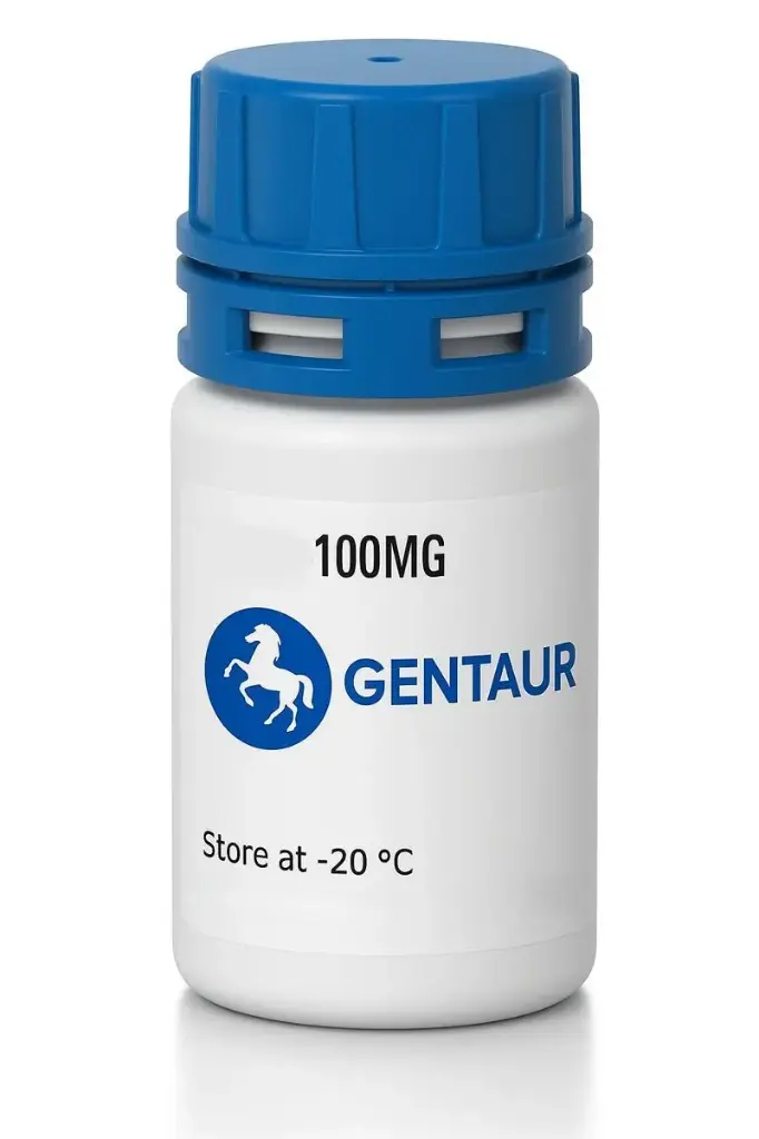 Anti-inflammatory agent 28