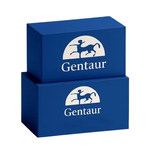 Mouse Glucose Assay (10 Kit Pack) - 10 x 96 Tests