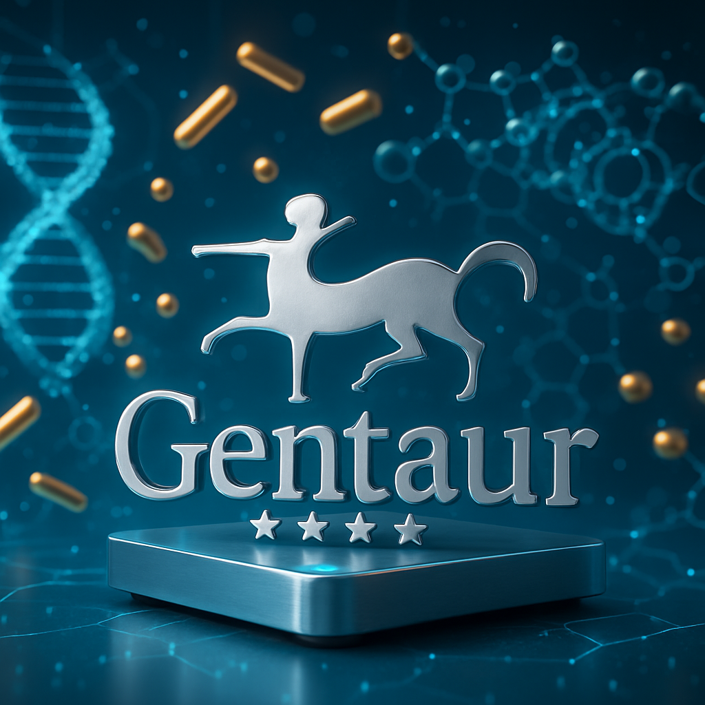 Phenylalanine Assay Kit (Fluorometric) - 1 kit