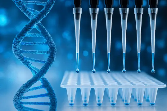 SensiFAST cDNA Synthesis Kit