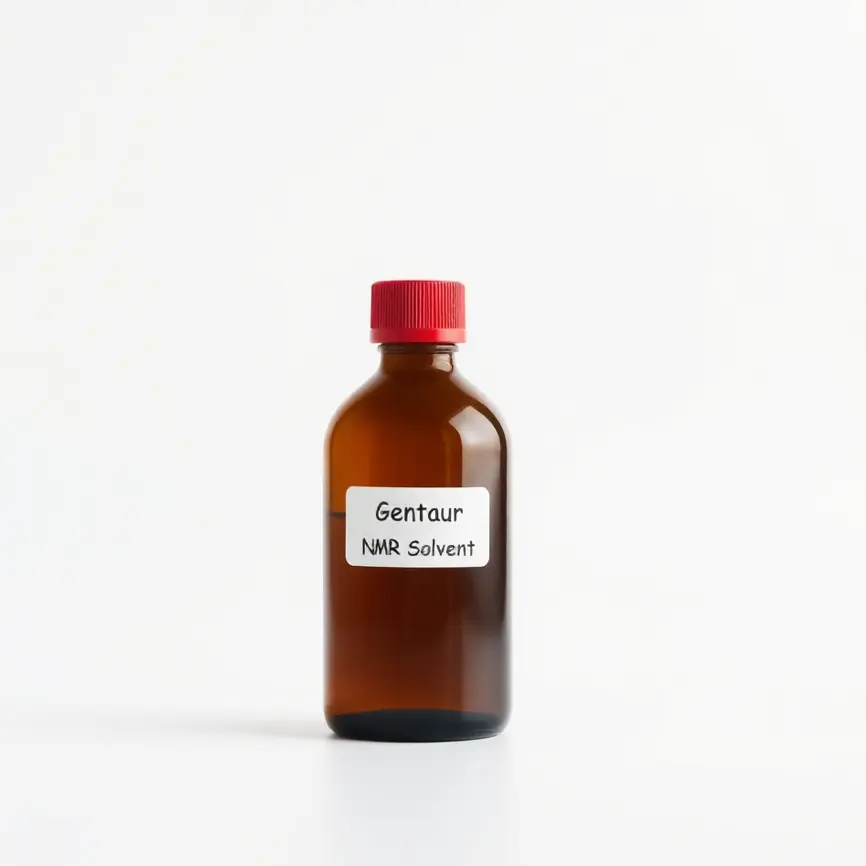 N,N-DIMETHYLFORMAMIDE-D7 - 1g