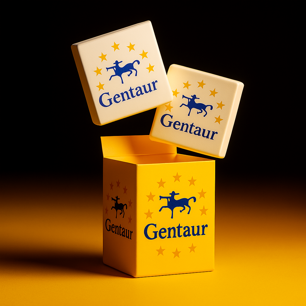 Benzenemethanethiol, 4-(1,1-dimethylethyl)-5g