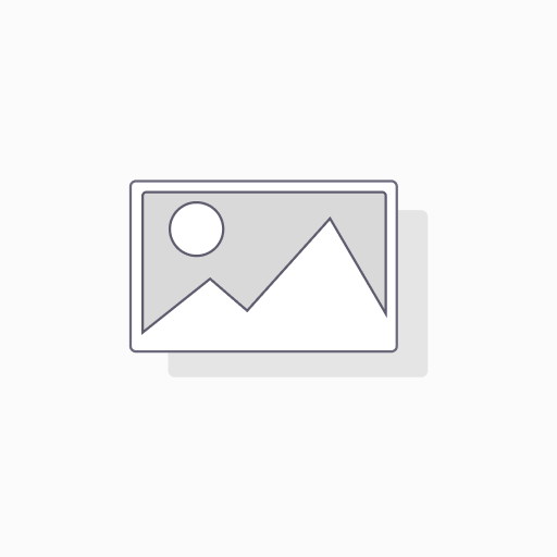 (-) -Catechin