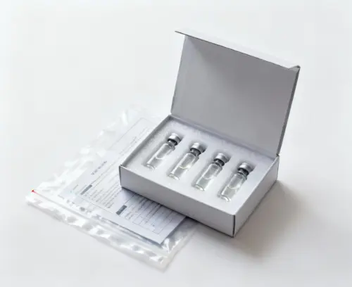  genotyping service, 1536–3071 samples, 11–24 SNPs