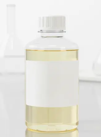 Antibiotic 10 Medium