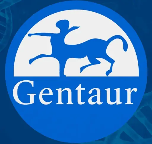 [BP2352] Peroxidase Rabbit Kit - 1000 Test