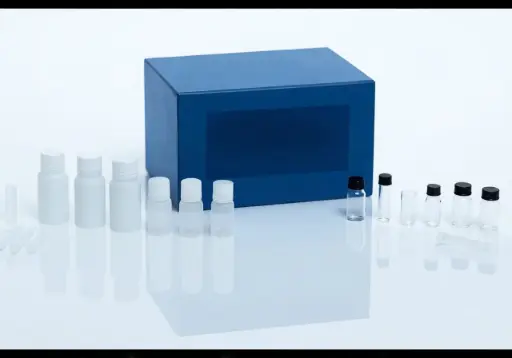 [112193-75-383]  Poly(A) Polymerase Tailing Kit