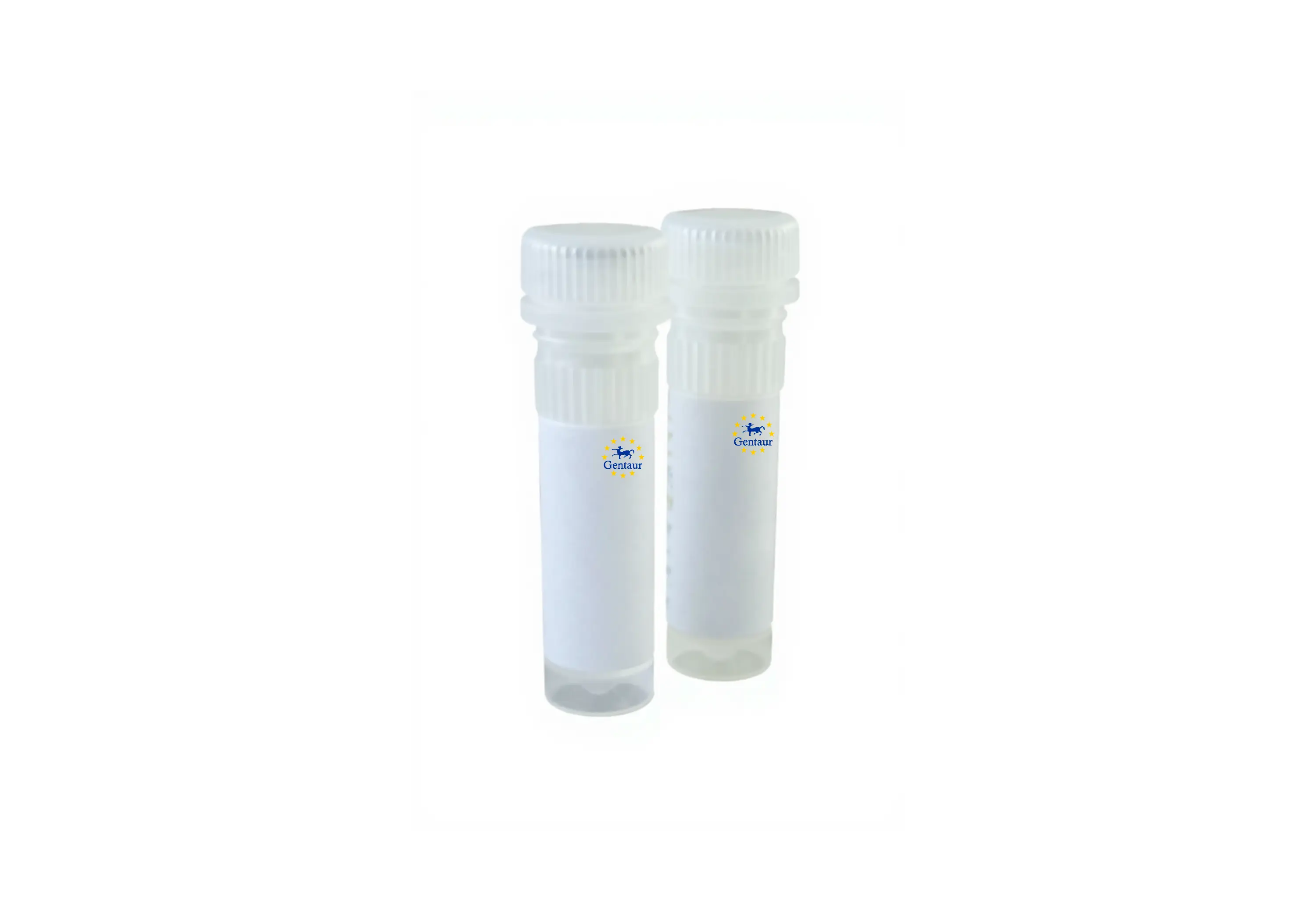 [GEN-RAD-C559]  gc long hot start 2x master mix 400 reactions 10 x 1 0ml