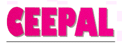 CEEPAL